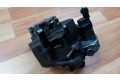 Vstřikovací čerpadlo 0445010034   Chrysler Voyager  pro naftový motor 2.5  