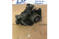Vstřikovací čerpadlo 96762897, 5WS40893   Ford Grand C-MAX     