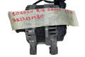 Генератор 9827171980, 9827171980   Citroen C3 Aircross      
