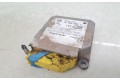 Блок подушек безопасности 1J0909603   Volkswagen Caddy