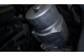 Рулевая рейка  Руль 5X15020518   Honda Jazz IV GR 2020- года