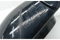 Zpětné zrcátko  Citroen C6 2006  12393230, 0050057  