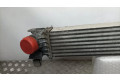 Интеркулер  53144431, DF630001   Citroen Jumper 