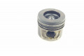 Píst 1612784080, 1612784080   Peugeot 3008 I     