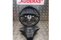 Volant Audi A6 S6 C5 4B 2003 4B0124A, 8B0419091E  