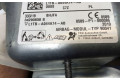 Подушка безопасности пассажира L1TBA044A74AB, L1TBA044A74AB   Ford Puma