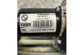 Блок комфорта 7267503, 141520260970   BMW 3 F30 F35 F31   