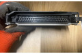 Блок управления коробкой передач 1T0907427A, 77708549   Volkswagen Touran I