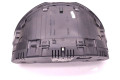 Блок управления двигателя A6399001100, 110520534   Mercedes-Benz Vito Viano W639