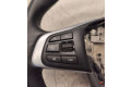 Volant BMW X1 F48 F49 2021 6848653  