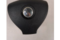 Píst 6Q0880201AD1QB, 6Q0880201AA   Volkswagen Polo IV 9N3     