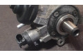 Vstřikovač 8514138, 0445010733   BMW X1 F48 F49  pro naftový motor 2.5 b47 b47b