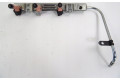 Vstřikovací lišta 2325021091   Toyota Yaris     