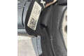 Volant Audi A6 S6 C7 4G 2011 4G0419091M, 272759283  