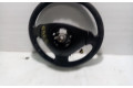 Volant Peugeot 206 2005 SV35076000  