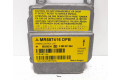Блок подушек безопасности MR587416, MR587416   Mitsubishi Colt CZ3