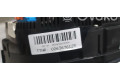 Панель приборов 0263676125   Seat Exeo (3R)       