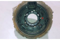 Подрулевой шлейф SRS 4E0953541   Audi A6 S6 C6 4F