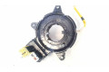 Подрулевой шлейф SRS z011050569   Mazda CX-7