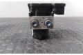 Jednotka ABS BH522C405AA, 10021205594   Land Rover Freelander 2 - LR2 2011