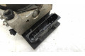 Jednotka ABS 0265231526, 0265800583   Hyundai Sonata 2006