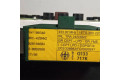 Панель приборов YWY100340, 52010468A   Land Rover Freelander       
