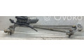 Моторчик дворников 85110-B4020, 85110-B4020    Daihatsu Terios