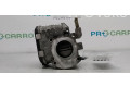 Vstřikovací čerpadlo 220300Q010A, 0280750192   Toyota Yaris     