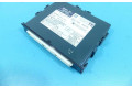 Блок комфорта 89990-30280, IMPRK988378   Lexus GS 250 350 300H 450H   