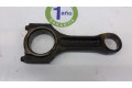 Ojnice  11247807345    BMW 5 E39  2.0