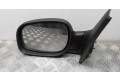 Zpětné zrcátko  Land Rover Freelander 2001  015438  