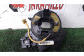 Подрулевой шлейф SRS 4M5T14A664AB   Ford Focus