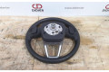 Volant Audi Q7 4M 2017 4M0419689K4PK  