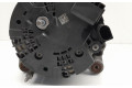 Генератор 04L903023T, BOSCH0125811116   Volkswagen Transporter - Caravelle T6      