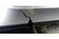 Zpětné zrcátko  Volkswagen Passat Alltrack 2005  3C1857507DP  