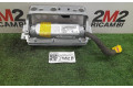 Подушка безопасности пассажира 7M3880204C, 7M3880204C   Seat Alhambra (Mk1)