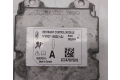 Блок подушек безопасности FR3T14B321AJ, 18SEP2015   Ford Mustang VI