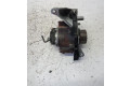 Vstřikovací čerpadlo 9676289780, 9676289780   Ford C-MAX II     