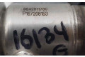 Форсунка 9842811780    Citroen Jumpy  YH01 