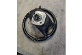 Руль Audi A8 S8 D2 4D  1994 - 2002 года 4D0419091      