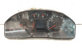 Přístrojová deska  Audi A6 S6 C5 4B 2003 4B0919880H, 110008890  
