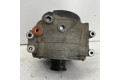 Генератор A0001502550, 10480408   Mercedes-Benz C W203 2.2     