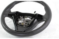 Volant Ford Ka 2016 G1B5-3600-DA37AE  