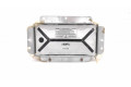 Подушка безопасности пассажира 9645364580   Citroen C6