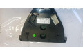 Блок управления климат-контролем 14900560YH, 14900560YH   Lancia Phedra