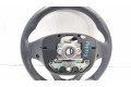 Volant Hyundai i30 2007   