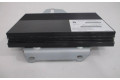 Звукоусилитель 68248754AB   Jeep Grand Cherokee