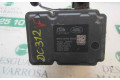 Jednotka ABS LR014067, AG9N2C405CA   Land Rover Freelander 2 - LR2 2010