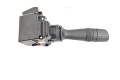 Включатель скорости стеклоочистителей 1A86017J306   Toyota Land Cruiser (BJ70)