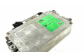 Jednotka ABS 1138219, 34521138219   BMW 3 E36 1996